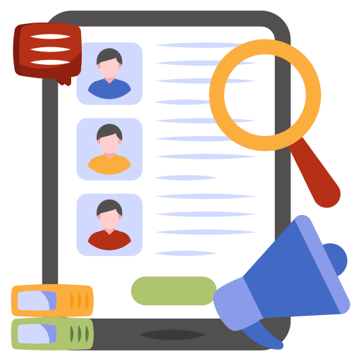 candidate-shortlisting-services