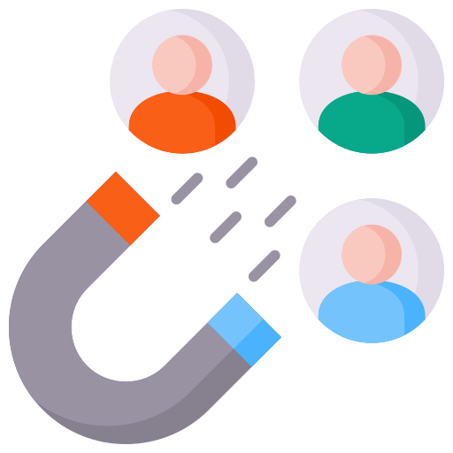 lead-generation-services-solethics