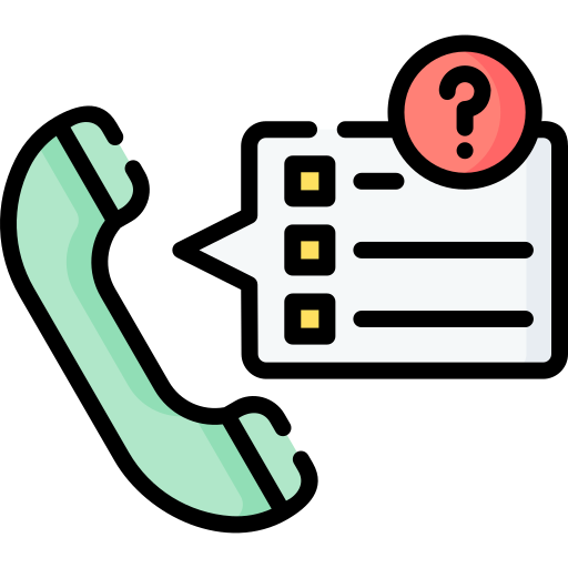 survey-and-feedback-calls