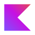 Kotlin