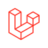 Laravel-Logo.wine