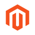 icons8-magento-512