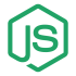 icons8-nodejs-512