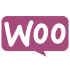 icons8-woocommerce-512