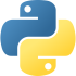 python